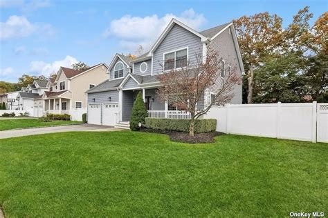 2 cory court syosset|2 Corin Ct, Syosset, NY 11791 .